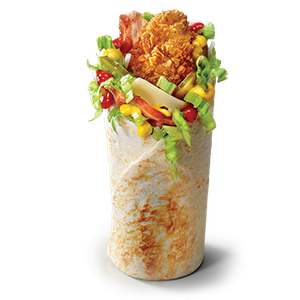 Твистер Де Люкс Оригинальный