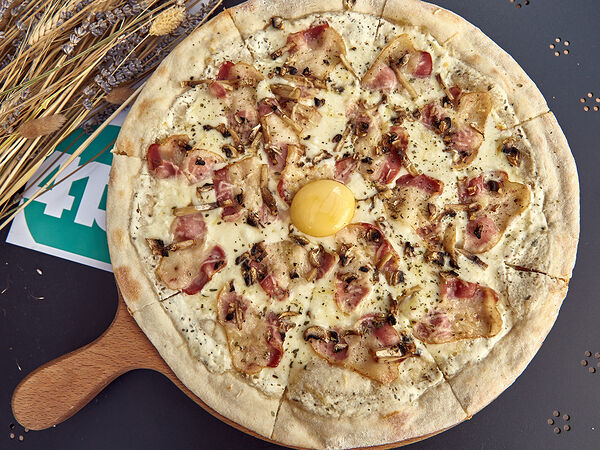 413 кофе кухня атмосфера