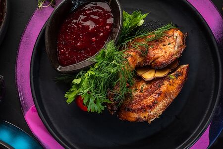 Бородашвили лаунж краснодар. Бородашвили ресторан краснодар. Бородашвили пр. Бородашвили краснодар красных партизан меню. Бородашвили меню.