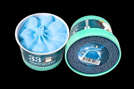 Гелакси стаканчик