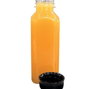 Фреш апельсиновый