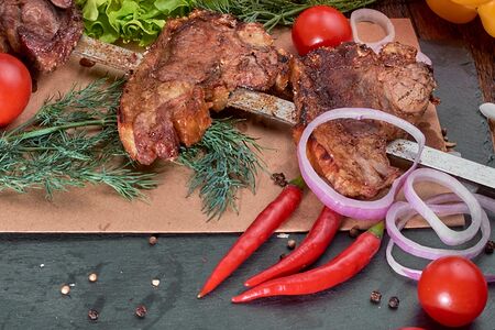 Семечки бараньи