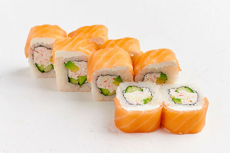 Филадельфия роял