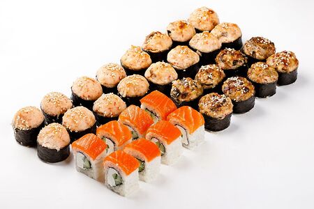 Мужской набор