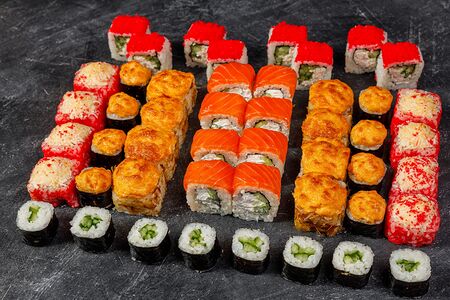 Алиса в стране чудес