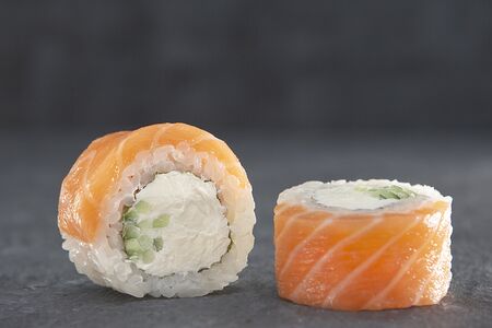 Филадельфия