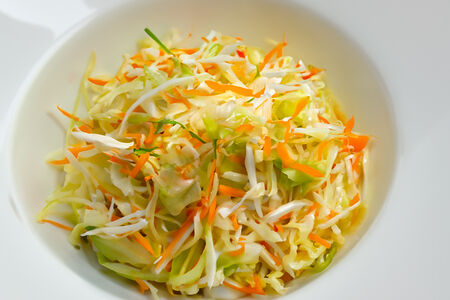 Витаминный