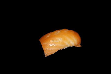 Суши Лосось