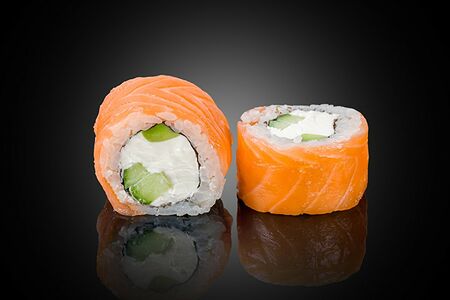 Филадельфия