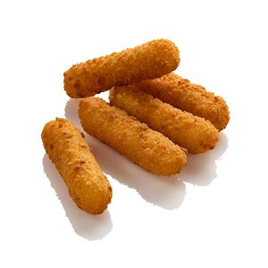 Сырные палочки