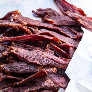 Տավարի ջերկի