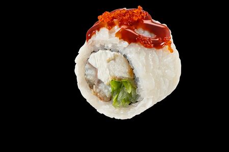 Окунь на рейве