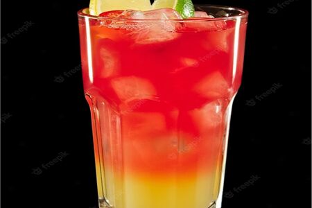 Космополитен