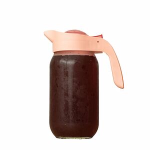 Компот Анас