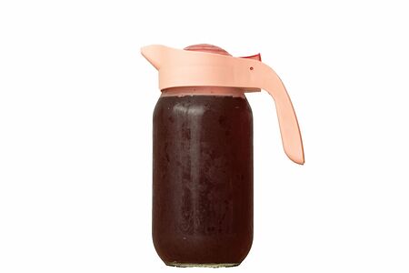 Компот Анас