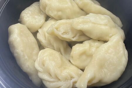 Курзе с курицей