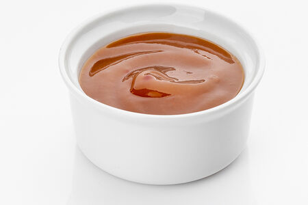 Кисло-сладкий Heinz