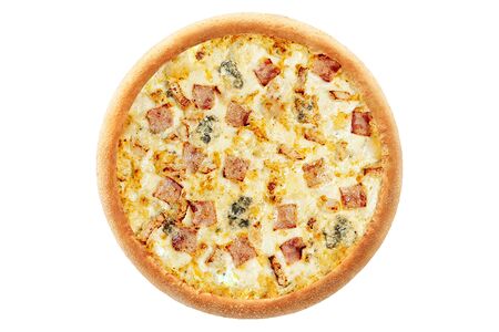 Кордон Блю 33 см Оригинальная