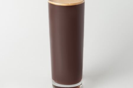 Американо Medium