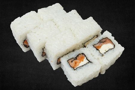 Сяке тук-тук