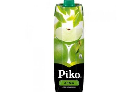 Piko