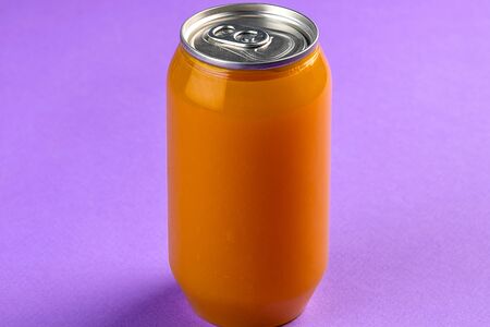 Лимонад Хайп манго-маракуйя собственного приготовления