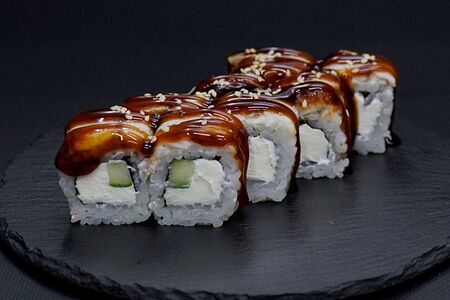 Дракон Лайт