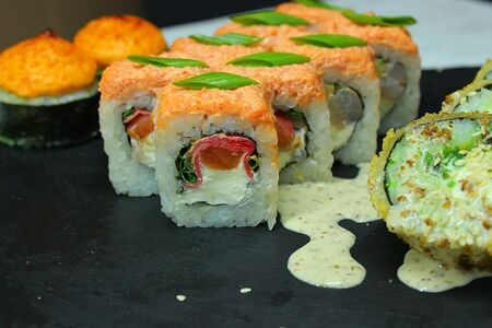 Сет На двоих