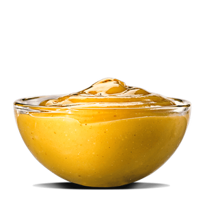 Соус Горчичный