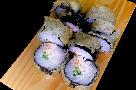 Калифорния Хот