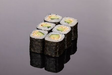 Ролл Каппа мини