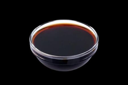 Соевый соус