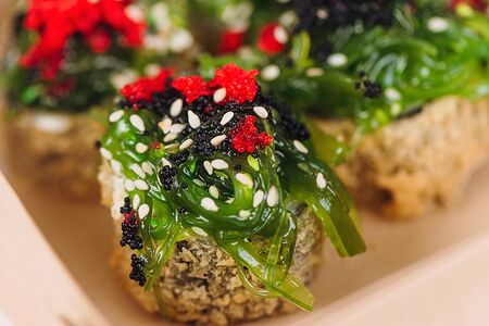 Темпура премиум