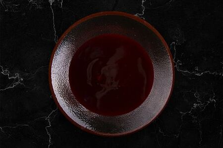 Фуд Соевый соус