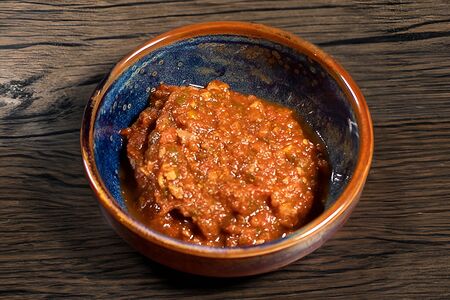 Соус Сацебели