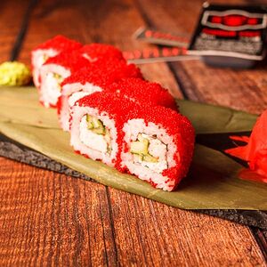 Калифорния