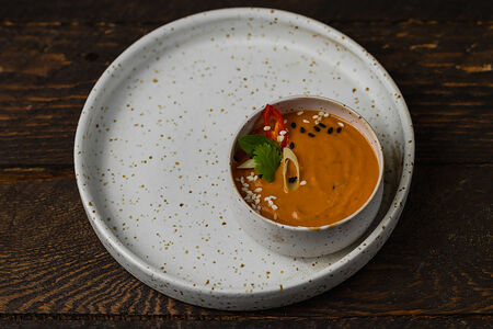 Соус Том Ям