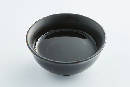 Соус соевый 50 мл