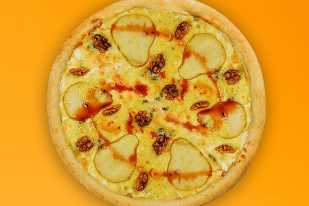 Густав Климт