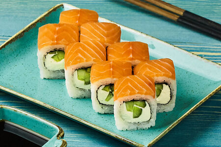 Филадельфия лайт