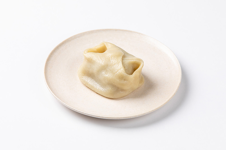 Мант фирменный