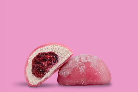 Моти Вишня и бобы тонка