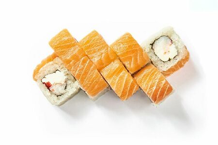 Филадельфия