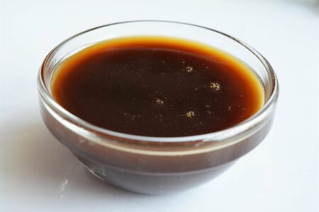 Соус Терияки