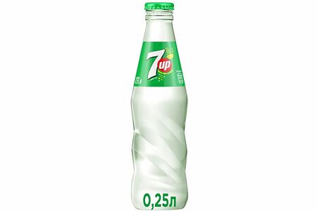 7 Up