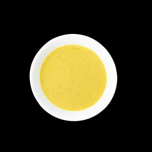 Чечевичный суп