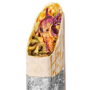 Дурум Говядина классик