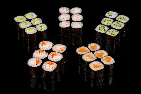 Сет Классик