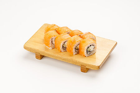 Ролл Филадельфия