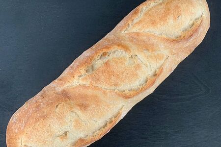 Багет Паризьен